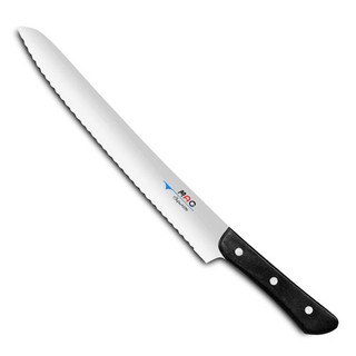 Mac MBK-85 Professional French Chef's Knife, 8-1/2-Inch