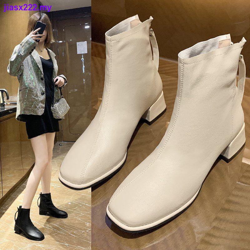 Women's Ankle Boots 42, Women's Shoes 43 Size