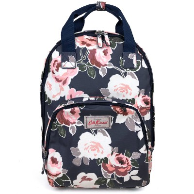 Cath kidston paper rose laptop bag best sale