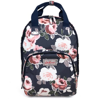 Cath kidston paper rose laptop bag best sale