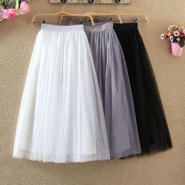 Tutu skirt clearance for adults malaysia