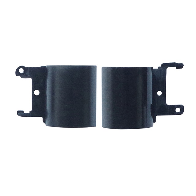 Deal4GO Power Button Board W/Cable LS-E791P NBX00026H00