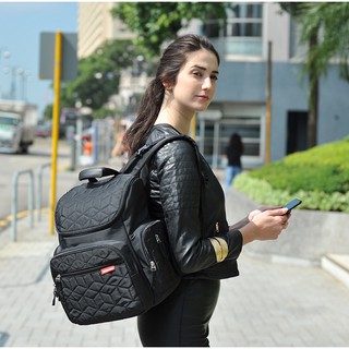 Beba mour cheap backpack