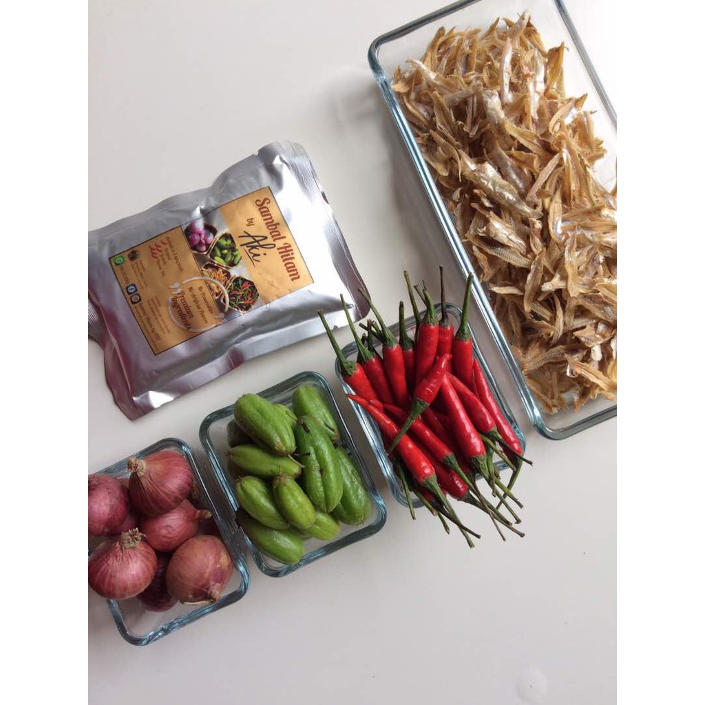 billimbi The Philadelphia medical dictionary: containing a concise explanation of  all the terms used in medicine, surgery, pharmacy, bota