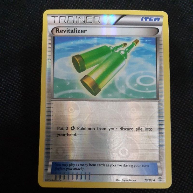 box lunch pokemon cards Amazon.com: Pokemon TCG: Collector Chest 2023 main image 1
