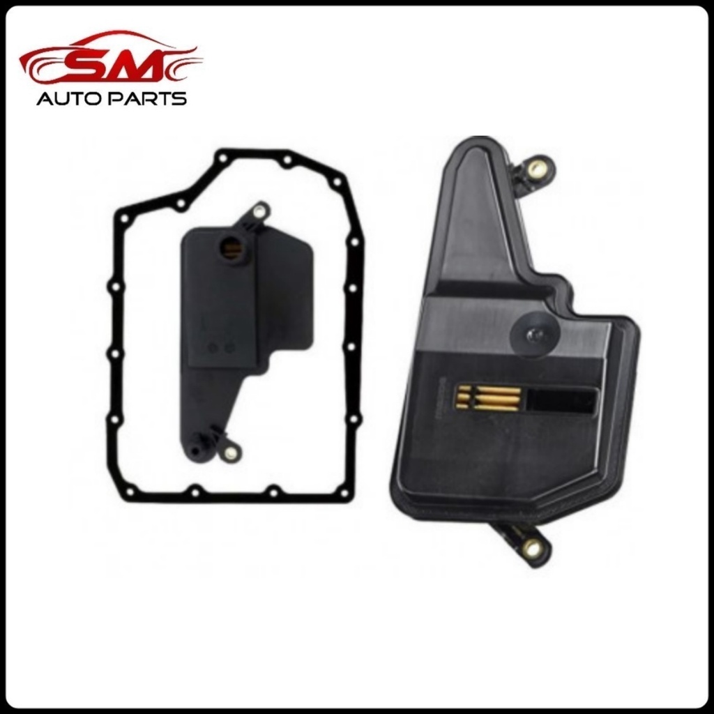 Mazda ATF Auto Transmission Filter MAZDA CX5 / CX3 / Mazda 3 Skyactiv