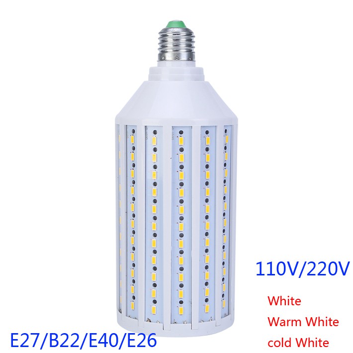 40w-60w-80w-led-lamp-e27-e40-b22-110v-220v-lampada-corn-bulbs-pendant