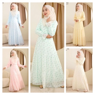 Buy dress muslimah Online With Best Price Mar 2024 Shopee Malaysia