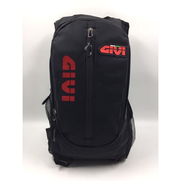 27/ 16/17/0506/50/3022/52 WATERPROOF MOTOR RIDERS BACKPACK/YAMAHA x ...