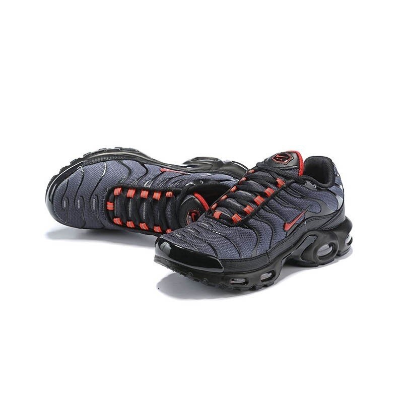 air max plus frequency pack