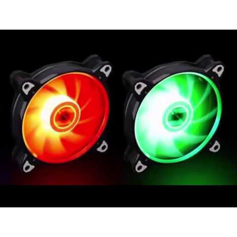 Lian Li Bora Lite Rgb Aura Sync Pwm Fan Aluminium Black Flame X Unit Combo Set Shopee Malaysia