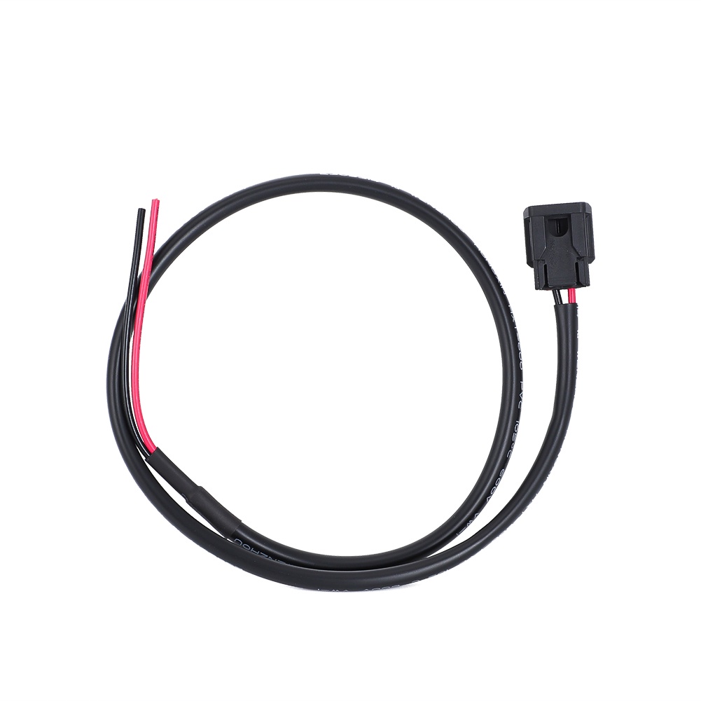 For Honda CRF250 CRF250L CRF300L CRF250R LA Rally 12V Motorcycle