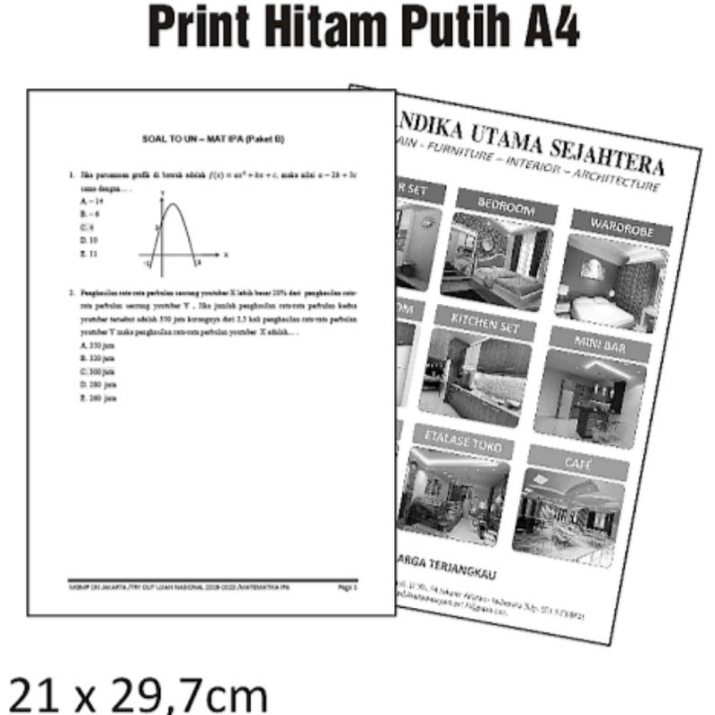 putih-hitam-black-and-white-printing-services-shopee-malaysia