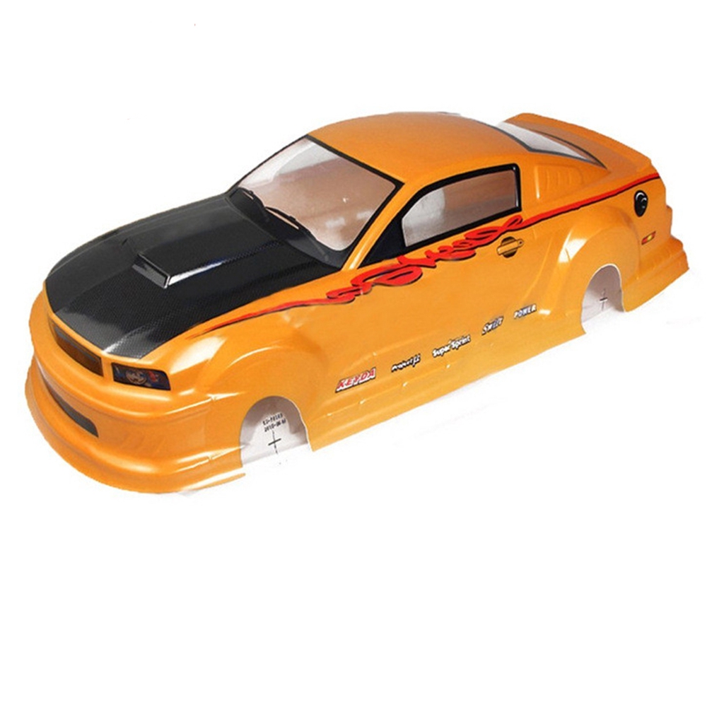 Hsp rc store cars wholesale