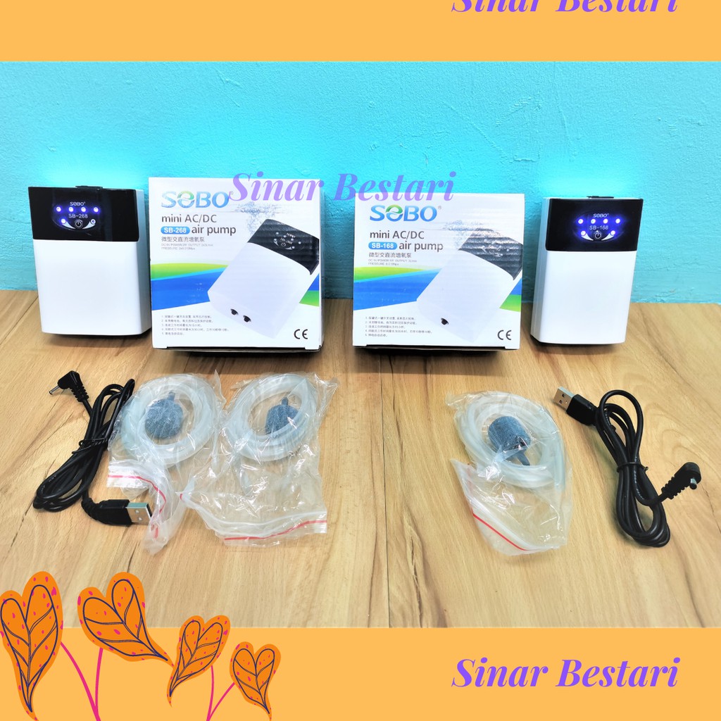 pam air mini - Prices and Promotions - Aug 2026 | Shopee Malaysia