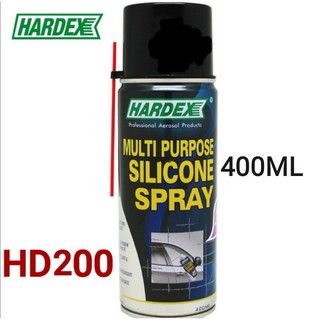 X1 SILICON SPRAY 