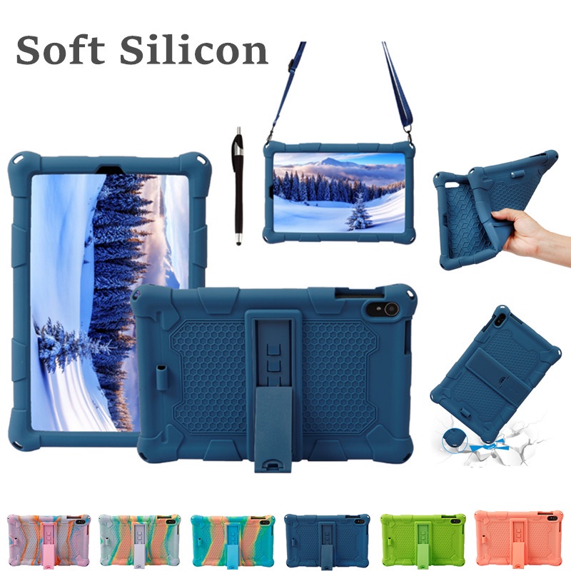 Silicon Case for Alldocube Iplay 40 Pro 10.4 inch Iplay40 Tablet Stand ...