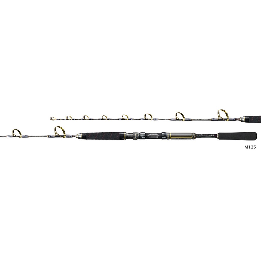 シマノ アルシエラBG M135 SHIMANO ARCIERA BG M135 シマノ アルシエラ