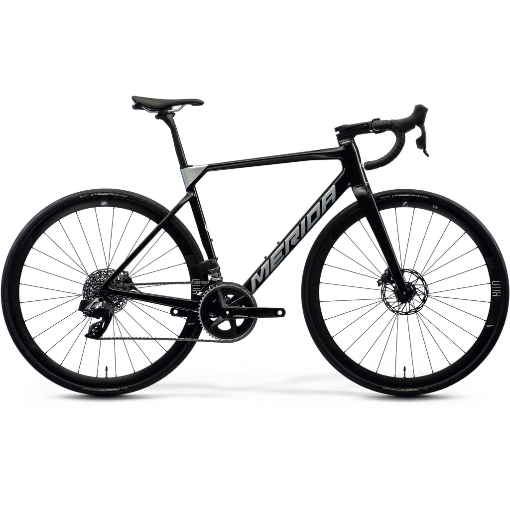 Merida Scultura Rival Edition Carbon Road Bike Merida Road Bike ...