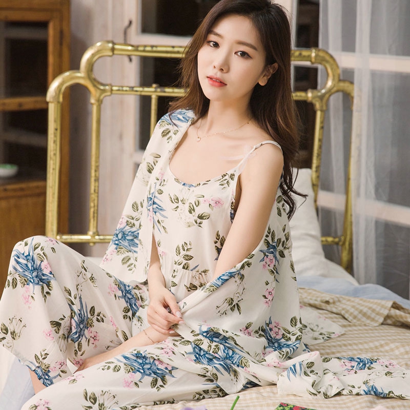 Hot girl pyjamas sale