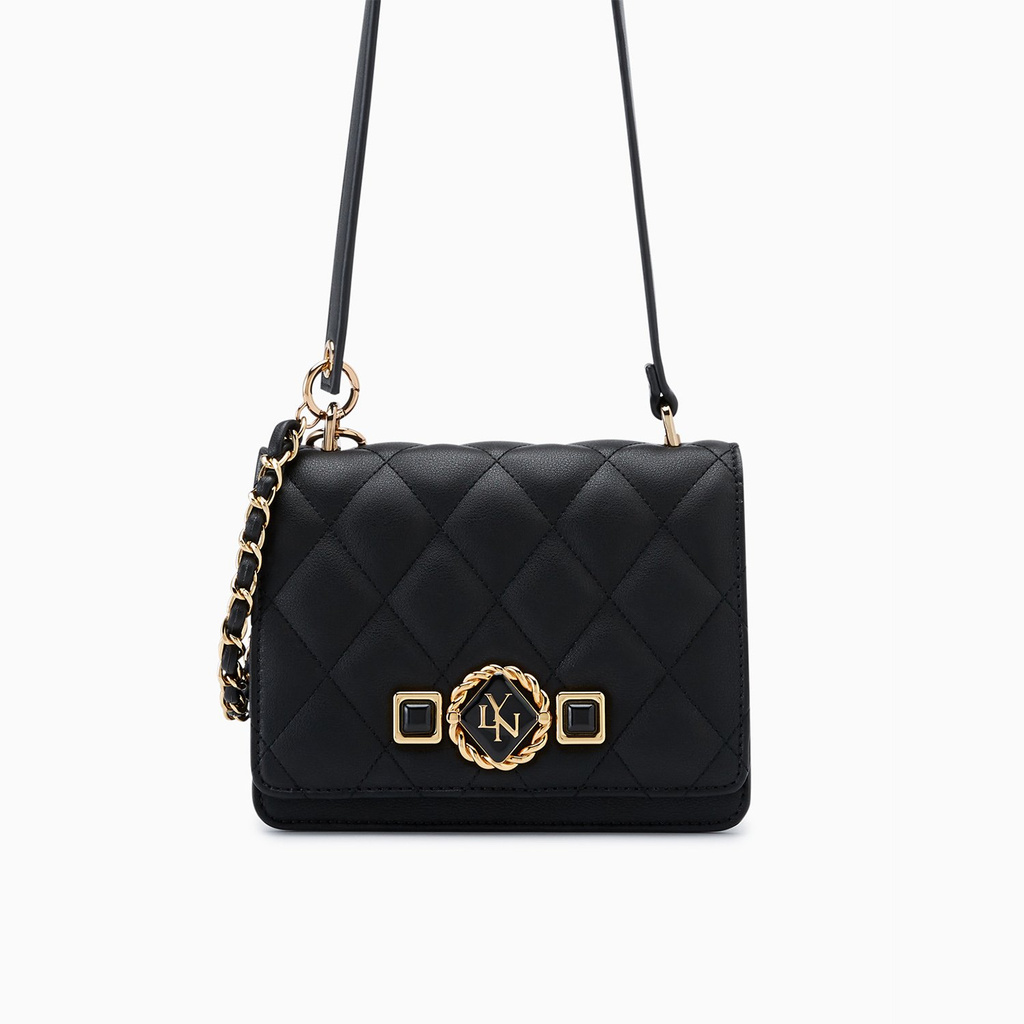 Lyn sale crossbody bag