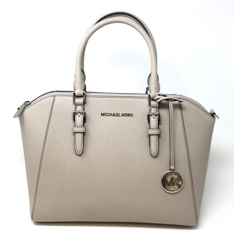 Ciara large michael kors hotsell