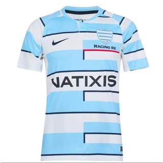 COZOK 2023/2024 Chiefs Super Rugby Home Away Jersey Size S-M-L-XL-XXL-3XL-4XL--5XL