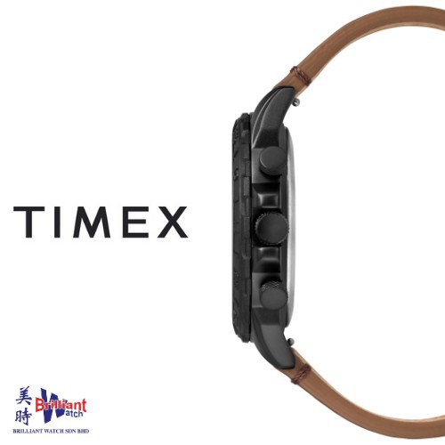 Timex pioneer online