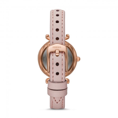 Fossil es4525 best sale