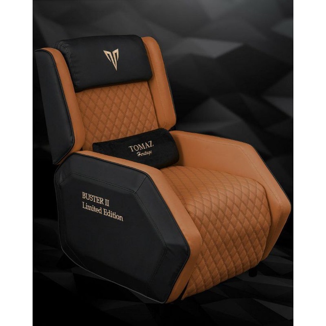 Tomaz blaze x gaming chair hotsell