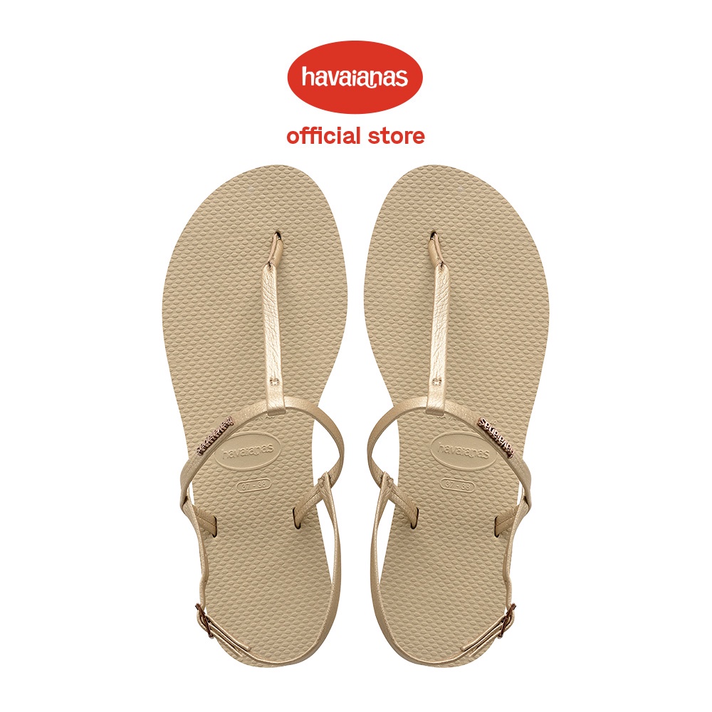 Havaianas sand online