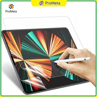 Paperlike Screen Protector for 10.2 iPad (2-Pack)