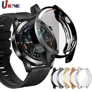 Buy smartwatch huawei gt2 cover Online With Best Price Feb 2024