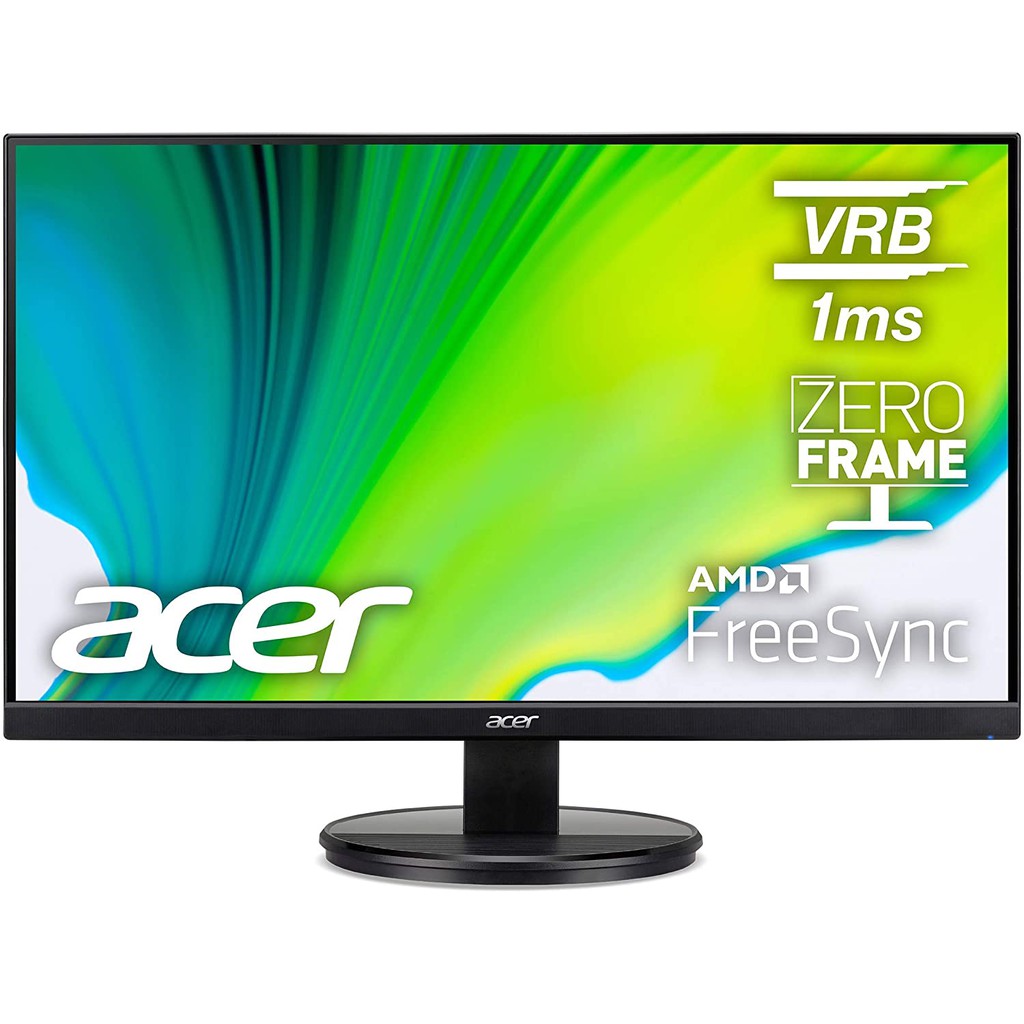 ACER 19.5