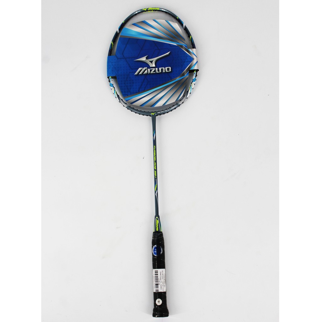 Mizuno 2024 racket malaysia