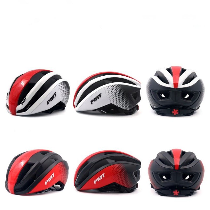 pmt pudi helmet