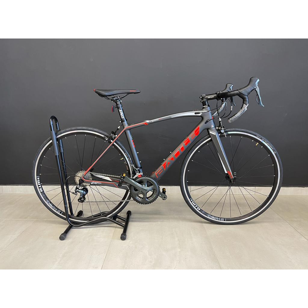 Battle road bike price new arrivals