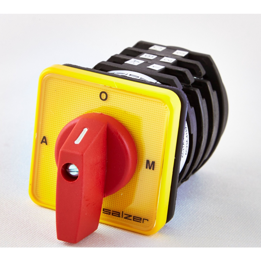 selector switch - Prices and Promotions - Jul 2026 | Shopee Malaysia