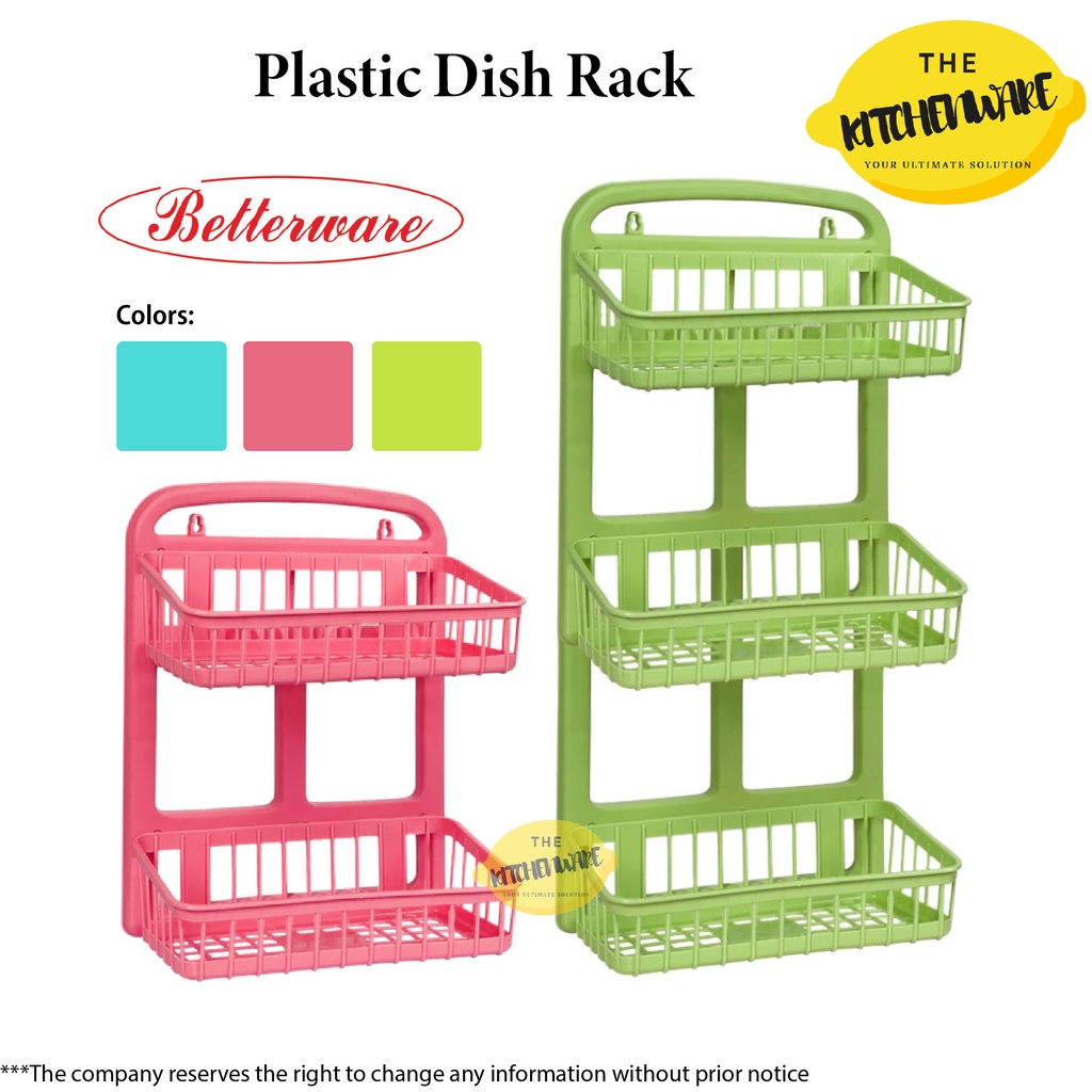 Multipurpose Hanging Rack/ Bathroom Rack/ Wall-Mounted Storage Rack ...