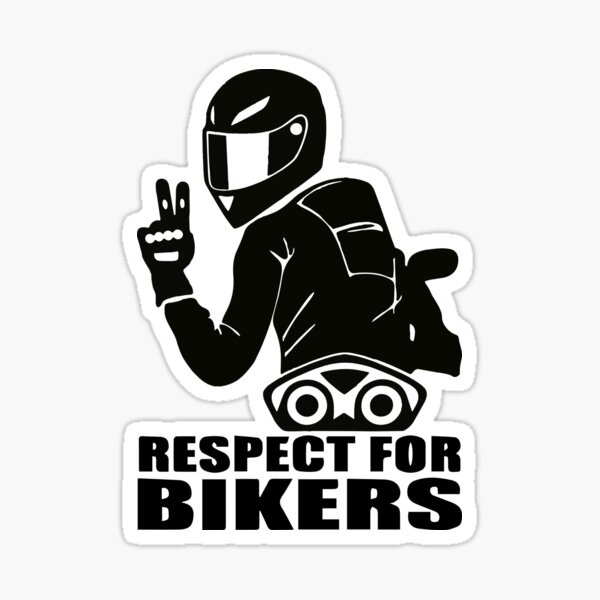 Motorcycles Quote Stickers | Shopee Malaysia