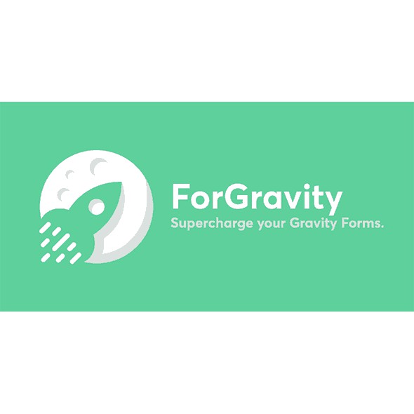 ForGravity – Entry Automation for Gravity Forms wordpress | Shopee Malaysia