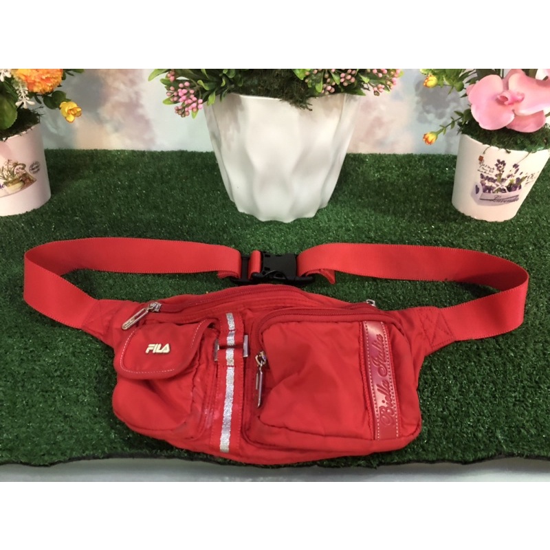 Branded Selected Bag Bundle Shopee Malaysia