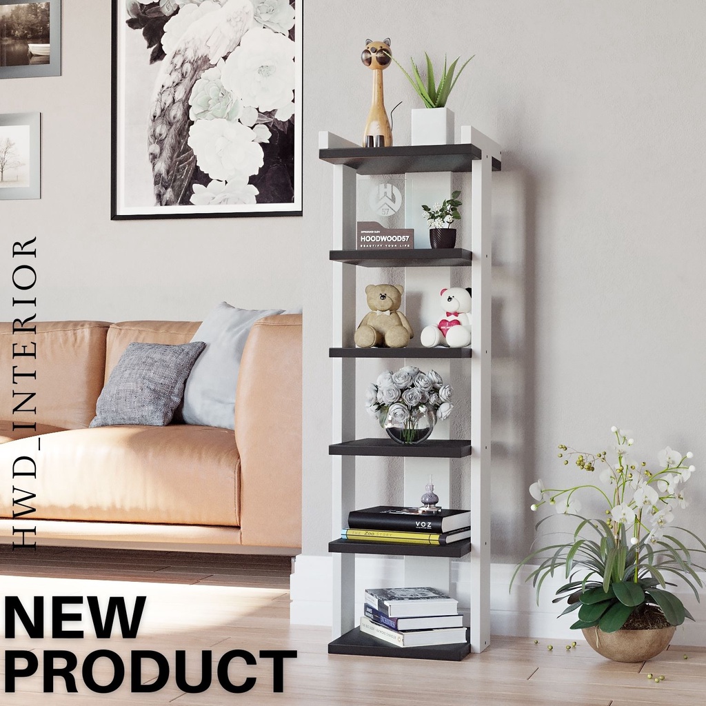 Shoe Rack Sandal Stacking Shoe Rack Sandal Rack Versatile Flower Rack ...