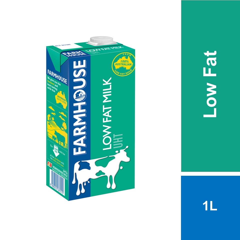 farmhouse-uht-low-fat-milk-1l-shopee-malaysia