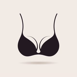 Ready stock】Women's Sexy Non Slip bra Invisible Push Up Bra Self-Adhesive  Silicone Seamless Front Closure Sticky