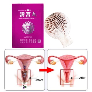 Menstrual pads 100Pcs Swab Tampons Organic Cotton Vaginal Tampons Replace  Menstrual Cup Feminine Hygiene Sanitary Towel Women Pads (Large Type) 