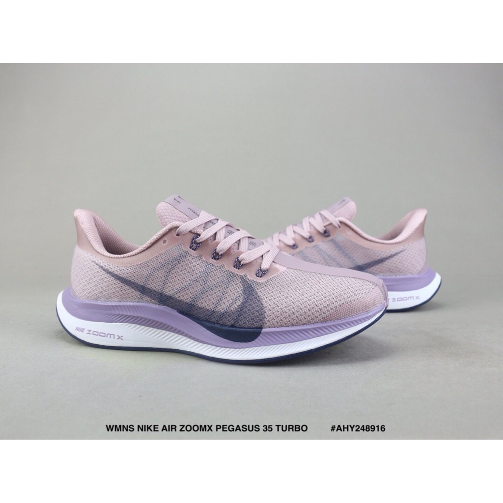 Pegasus 35 turbo outlet malaysia