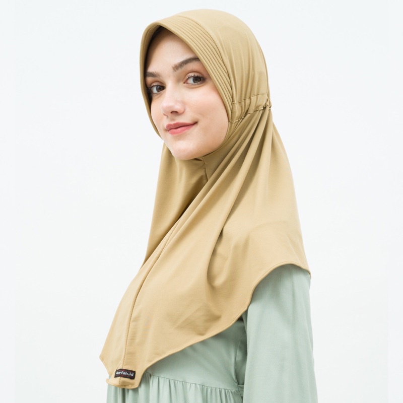 Grade A+ DRAWING HIJAB NEEDS FOR CHEST | Shopee Malaysia