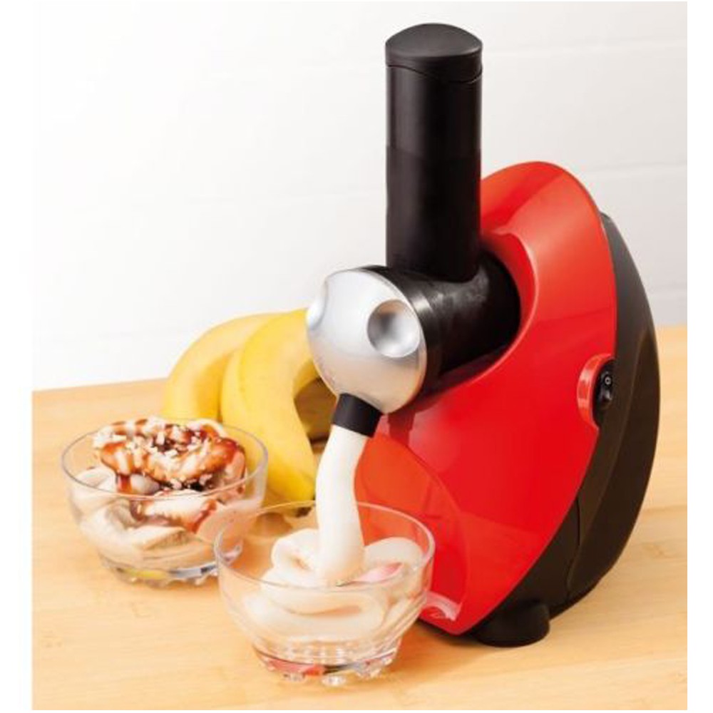 Cooksclub frozen treat maker sale