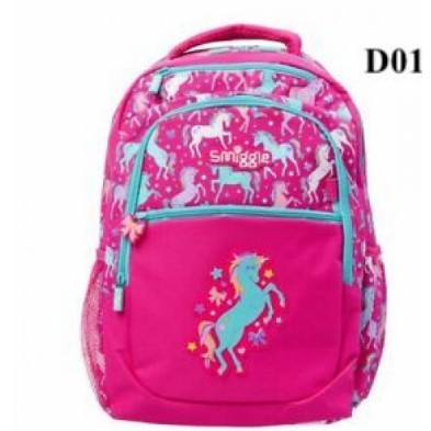 Deja vu outlet backpack